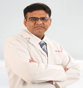 doctorProfileImage